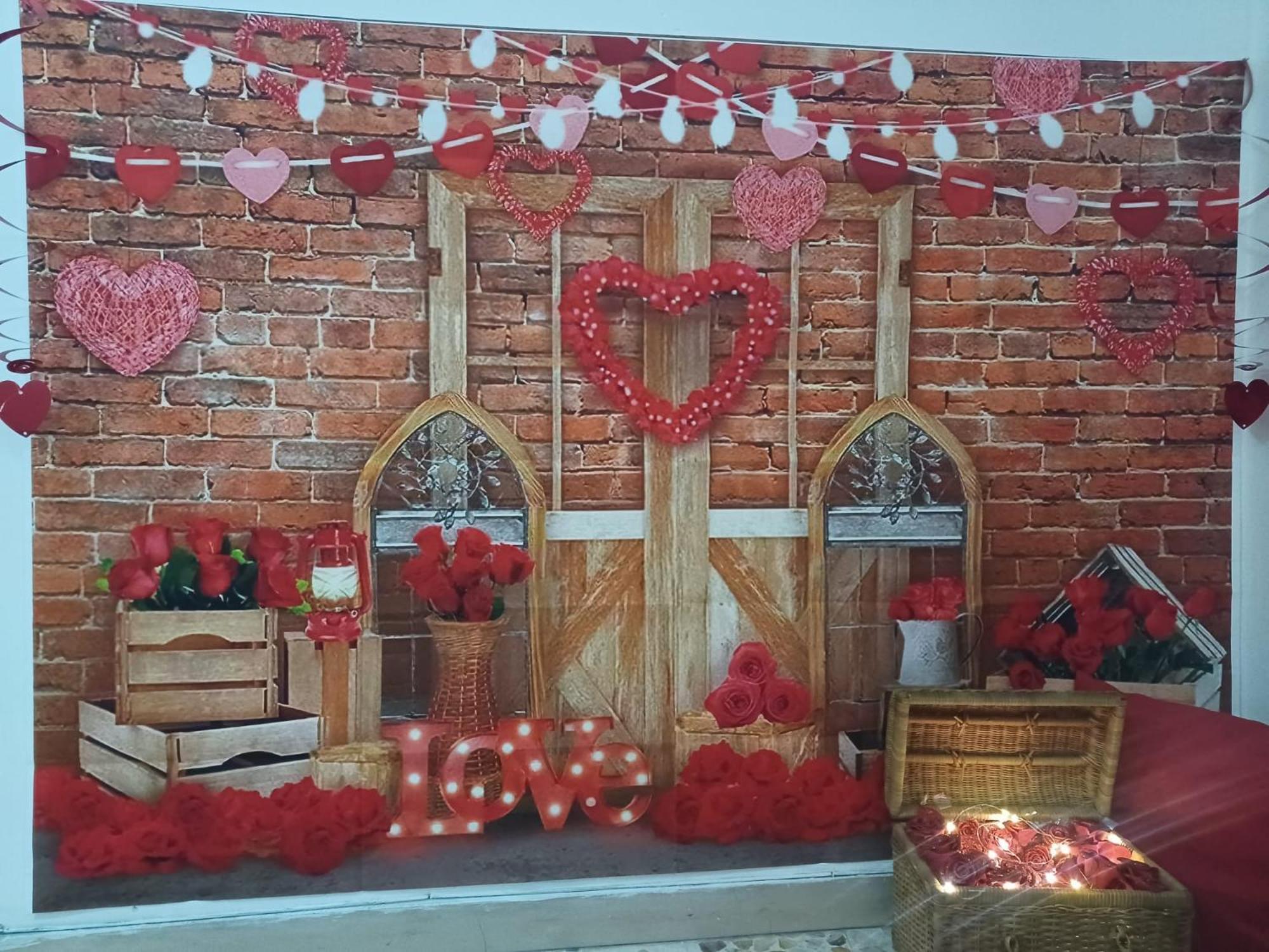 포르티코 디 로마냐 La Terrazza Di Monica & Teresa B&B 외부 사진