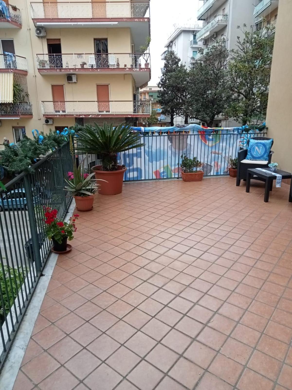 포르티코 디 로마냐 La Terrazza Di Monica & Teresa B&B 외부 사진