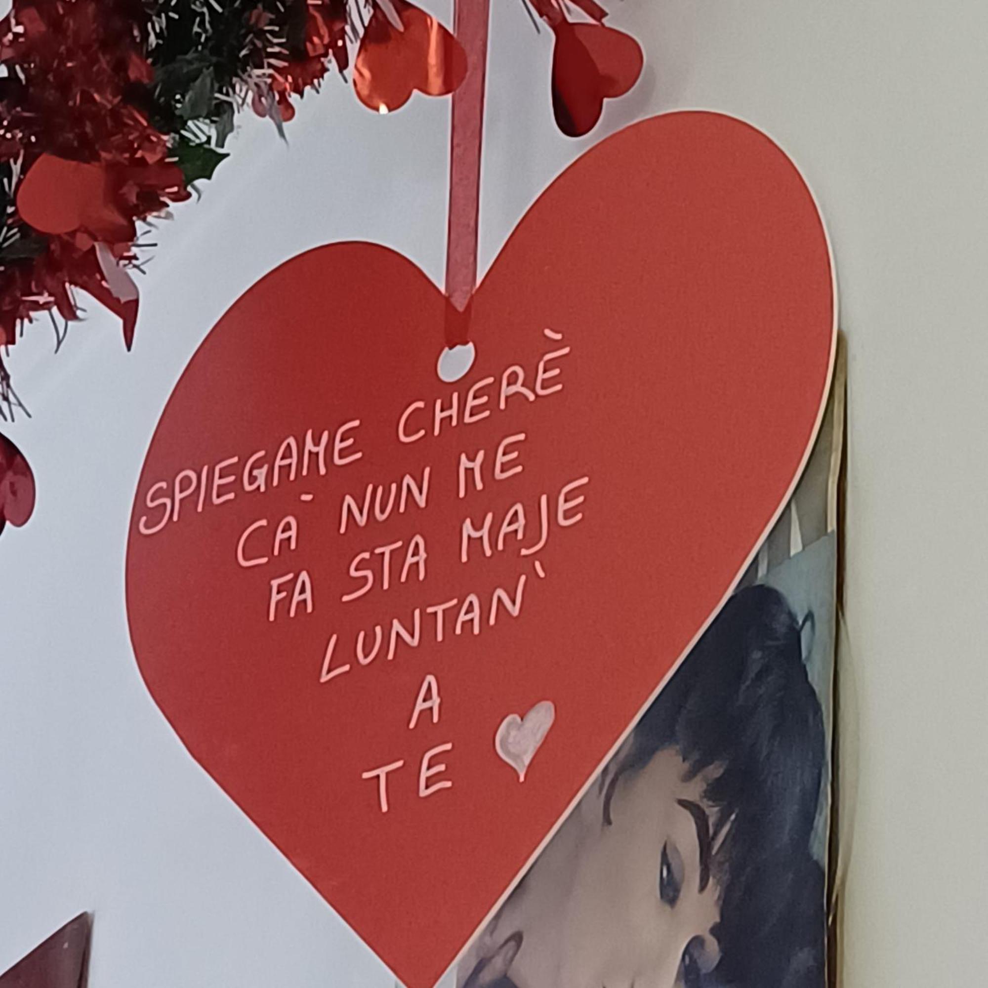 포르티코 디 로마냐 La Terrazza Di Monica & Teresa B&B 외부 사진